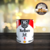 mug Mc Laren F1
