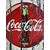 plaque-coca-cola-bois