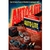 plaque-metal-autolite-autolite-20x30