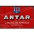 plaque-publicitaire-en-metal-antar-20x30