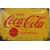plaque-publicité-coca-cola-vintage-décoration
