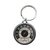 porte clé compteur