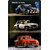plaque-metal-vintage-renault-r5-turbo-bleu-blanc-rouge