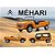 plaque-metal-mehari-citroen