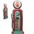 décapsuleur-metal-GAS_STATION_POMPE_ESSENCE-vintage-92