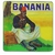 dessous de plat banania