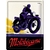 plaque-metal-motobecane-mobylette