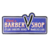 plaque-metal-vintage-vince-barber-shop