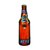 décapsuleur mural bière vintage