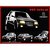 plaque-metal-peugeot-205-turbo-16