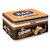 boite apero les copains dabord natives retro vintage