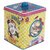 boite-a-bonbons-mon-jardin-sucre-natives-deco-retro-vintage