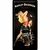 plaque-en-metal-25-x-50-cm-harley-davidson-pin-u