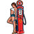 plaque-metal-pin-up-pompe-essence-texaco