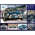 plaque métal alpine a110 berlinette monte carlo