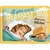 plaque vintage pin up humour