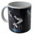 mug-johnny-hallyday-lone-wolf