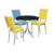 diner americain retro