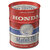 tirelire Honda baril huile