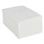 serviettes pour distributeur de table de bistrot