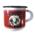 tasse vintage solex velosolex