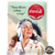 plaque coca-cola pin up aviateur