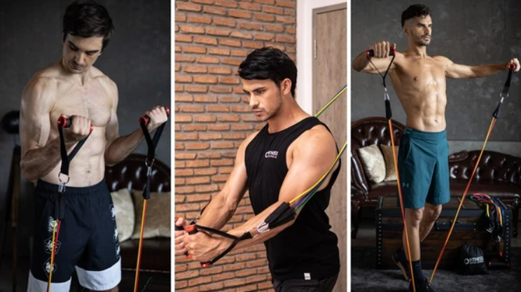09 08 2021 16 02 03 rec fit superhumain