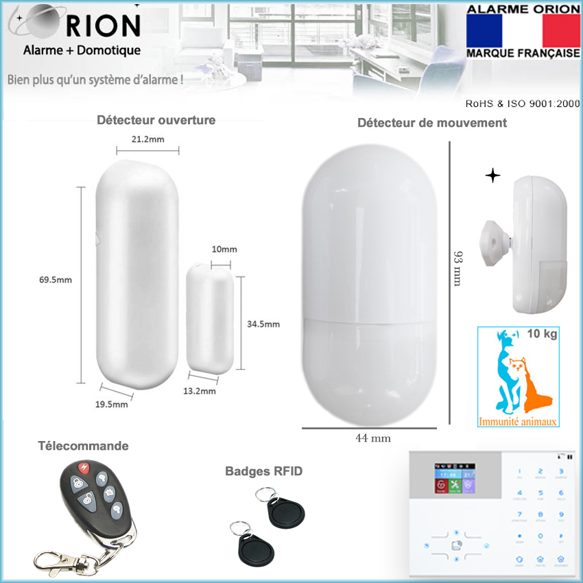 MD-211-MC-565-PB-403-RFID