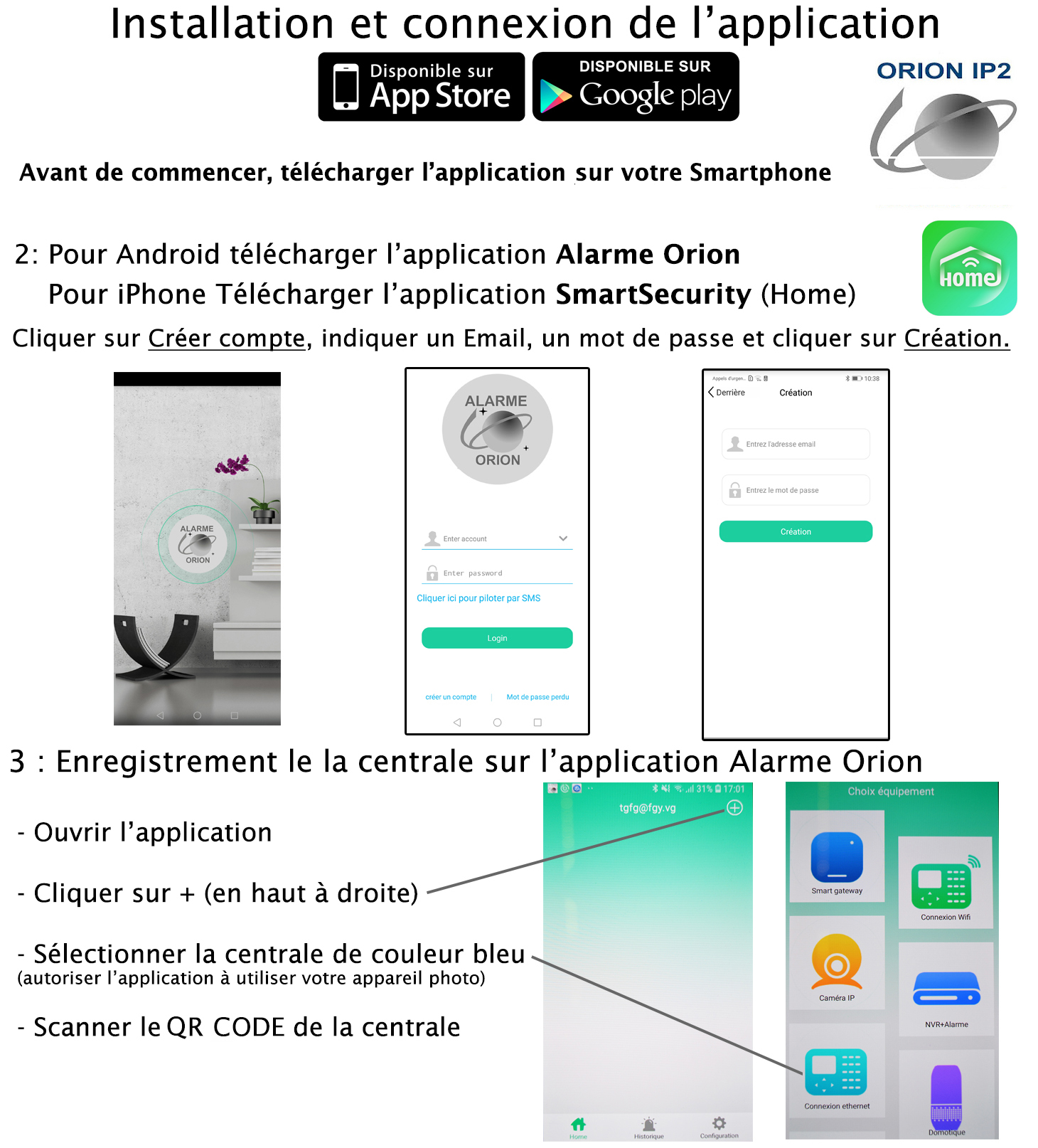 APP-ORION-IP2