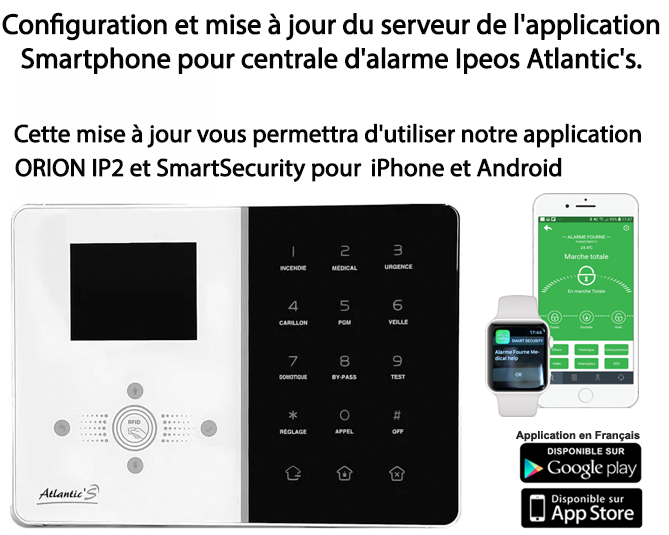 PUB IPEOS-SAV