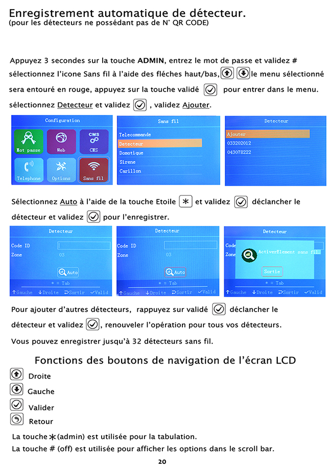 ENREGISTREMENT-AUTOMATIQUE-2