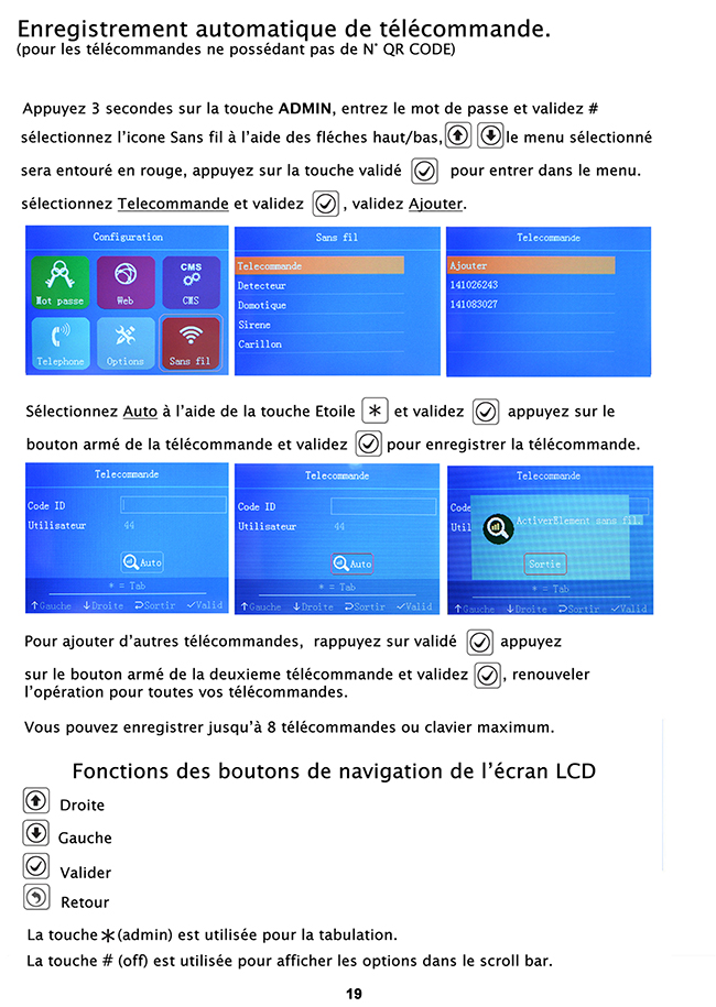 ENREGISTREMENT-AUTOMATIQUE-1