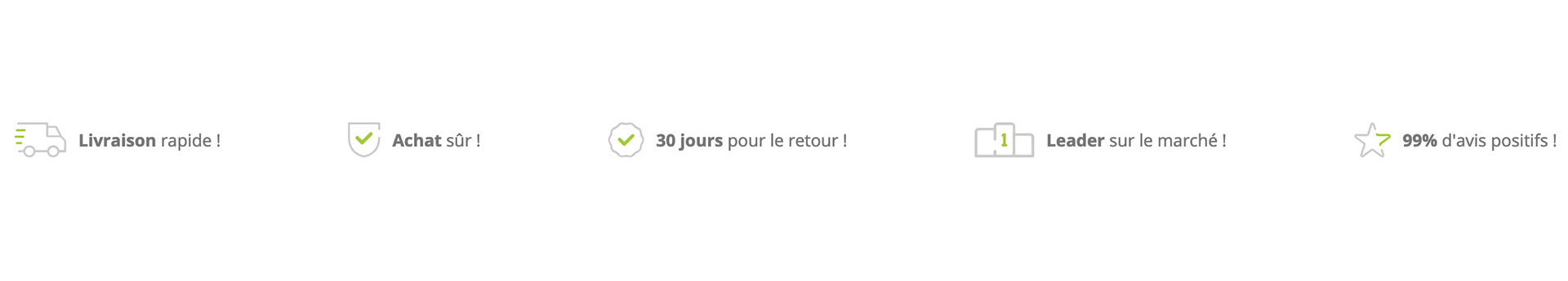 alarme maison sans fil