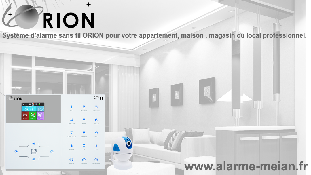 photo smartsecurity