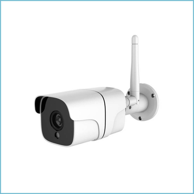 camera-alarme-HA-8404R