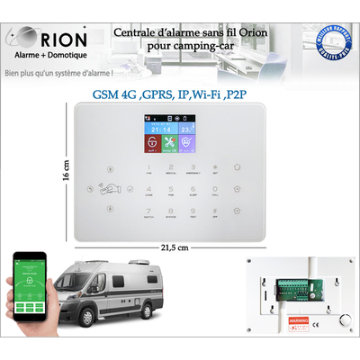 alarme-camping-car-2025