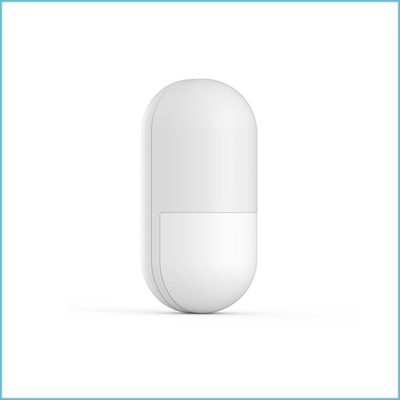 detecteur-mouvement-sans-fil