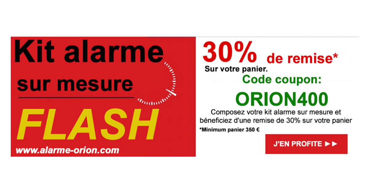 Kit Alarme De Pêche Sans Fil – 2/3/4 émetteurs + Récepteur, LED, Son, Réglage Sensibilité, étanche, Boîte De Rangement