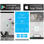 alarme-sans-fil-app-650-550
