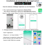 APP-ORION-IP2