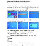 ENREGISTREMENT-AUTOMATIQUE-2