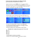 ENREGISTREMENT-AUTOMATIQUE-1