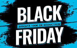 BLACK FRIDAY 2024-2