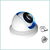 camera-alarme-orion-ip-HA-8501
