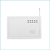 repeteur-ampli-alarme-sans-fil