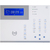 ORION-IP-V5