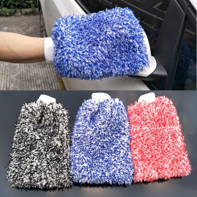 gant-lavage-microfibre-margalscarshop
