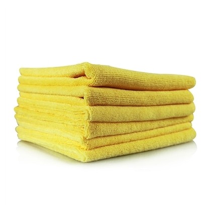 microfiber-ultra-fine-yellow-12-