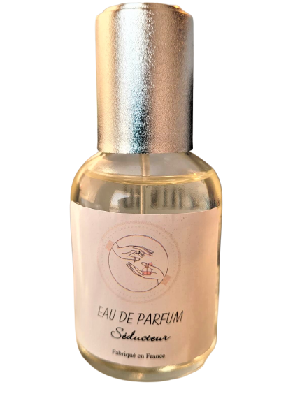 parfum_seducteur-removebg-preview
