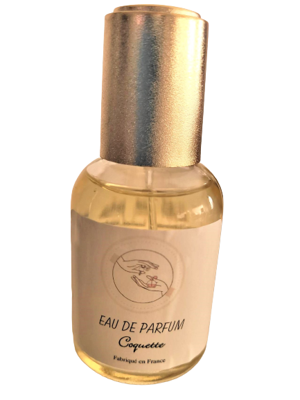 Parfum_coquette-removebg-preview